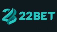 22Bet