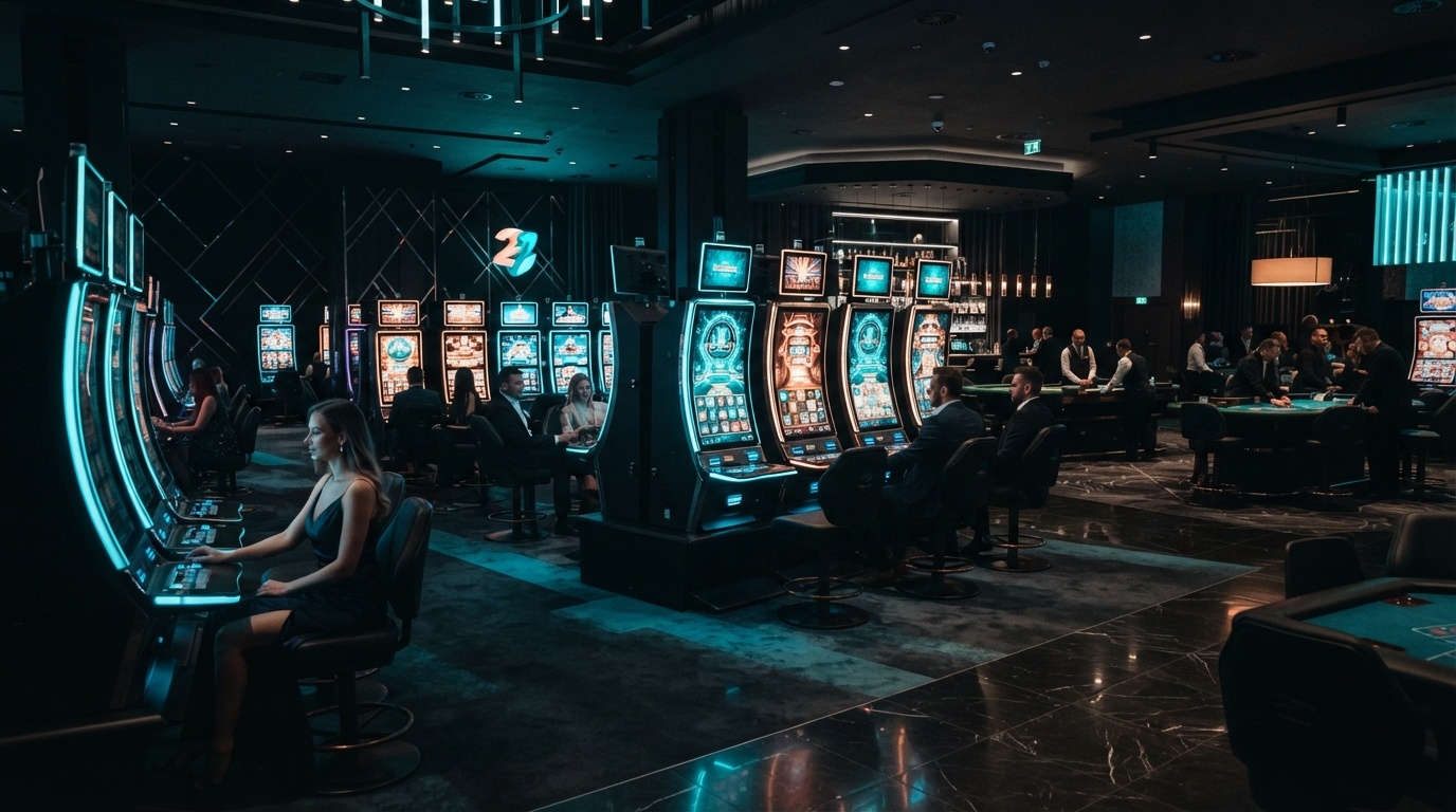 22Bet — Customer Experience and Support Review