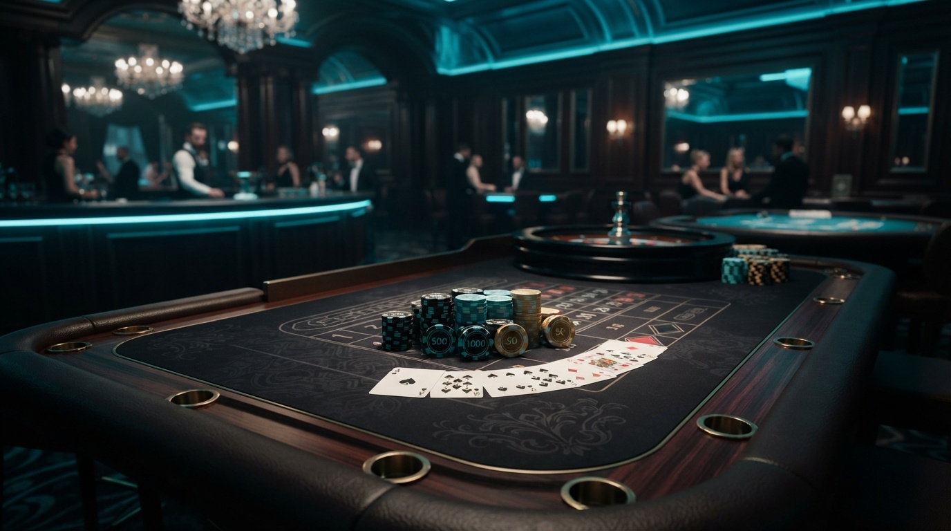 22Bet